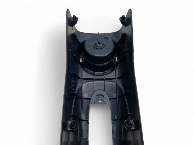 Mini Cooper Convertible Handbrake Center Console 51166958573 2005-2008 R52