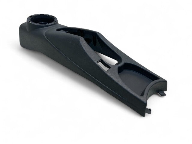 Mini Cooper Convertible Handbrake Center Console 51166958573 2005-2008 R52