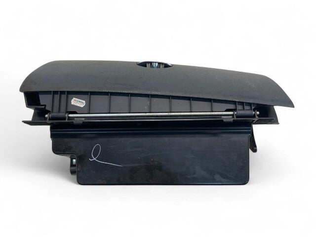 Mini Cooper Glove Box Black 51166959970 2002-2008 R50 R52 R53 513