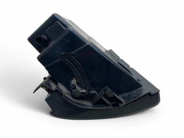 Mini Cooper Glove Box Black 51166959970 2002-2008 R50 R52 R53 513