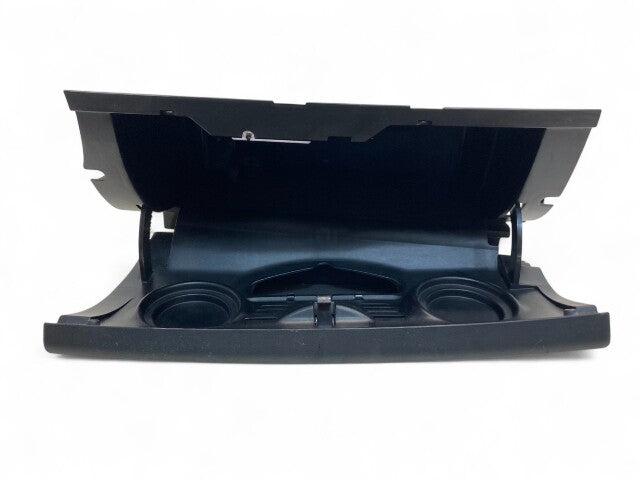 Mini Cooper Glove Box Black 51166959970 2002-2008 R50 R52 R53 513