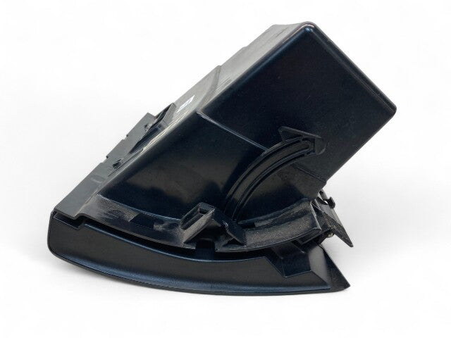 Mini Cooper Glove Box Black 51166959970 2002-2008 R50 R52 R53 513