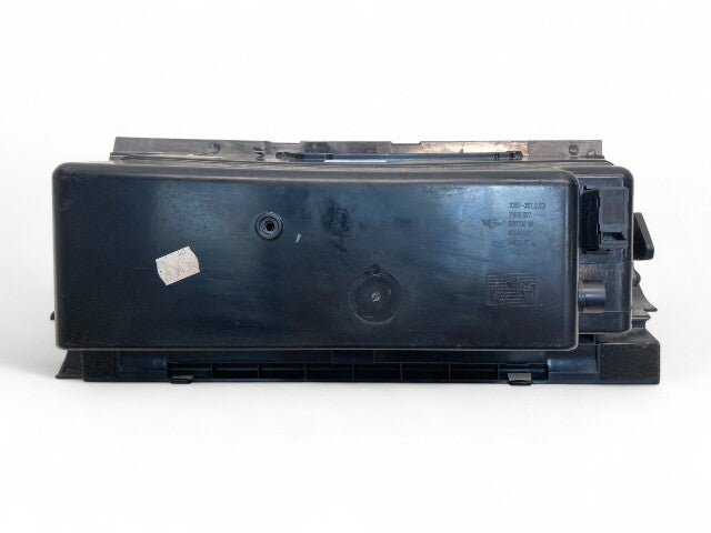 Mini Cooper Glove Box Black 51166959970 2002-2008 R50 R52 R53 513