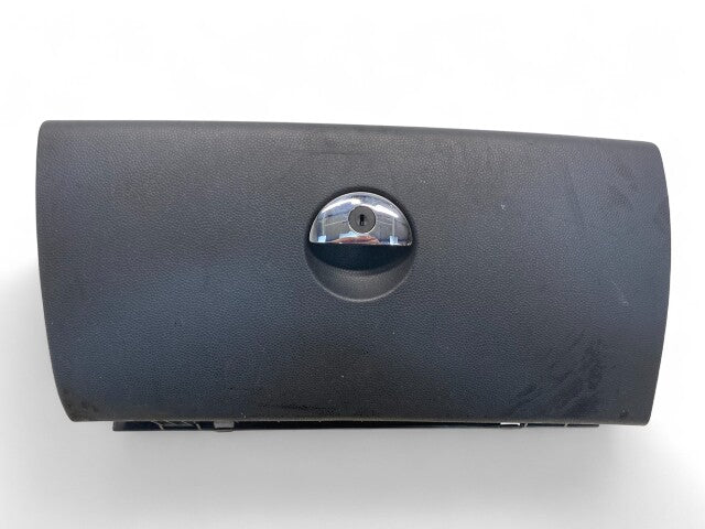 Mini Cooper Glove Box Black 51166959970 2002-2008 R50 R52 R53 513