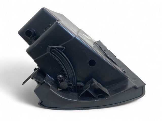 Mini Cooper Glove Box Black 51166959970 2002-2008 R50 R52 R53 513