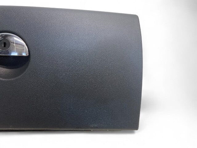 Mini Cooper Glove Box Black 51166959970 2002-2008 R50 R52 R53 513