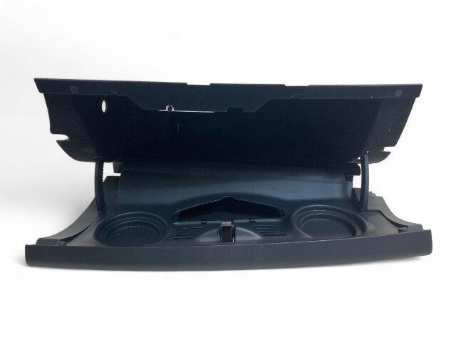 Mini Cooper Glove Box Black 51166959970 2002-2008 R50 R52 R53 513