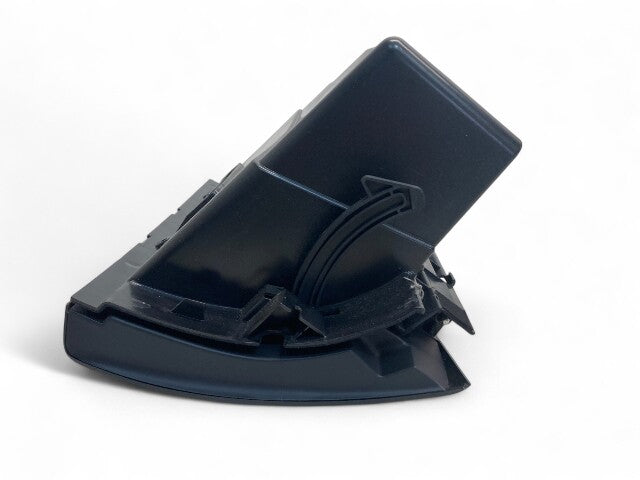 Mini Cooper Glove Box Black 51166959970 2002-2008 R50 R52 R53 513