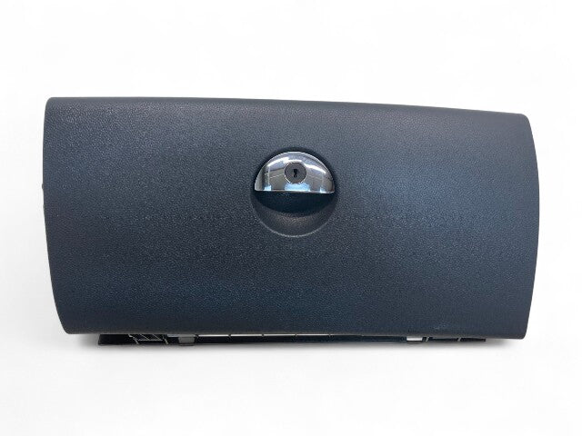 Mini Cooper Glove Box Black 51166959970 2002-2008 R50 R52 R53 513