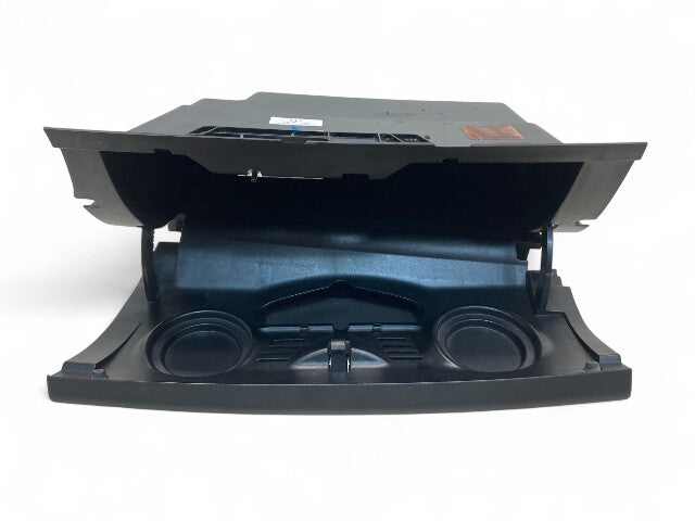 Mini Cooper Glove Box Black 51166959970 2002-2008 R50 R52 R53 513