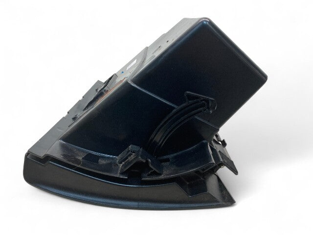 Mini Cooper Glove Box Black 51166959970 2002-2008 R50 R52 R53 513