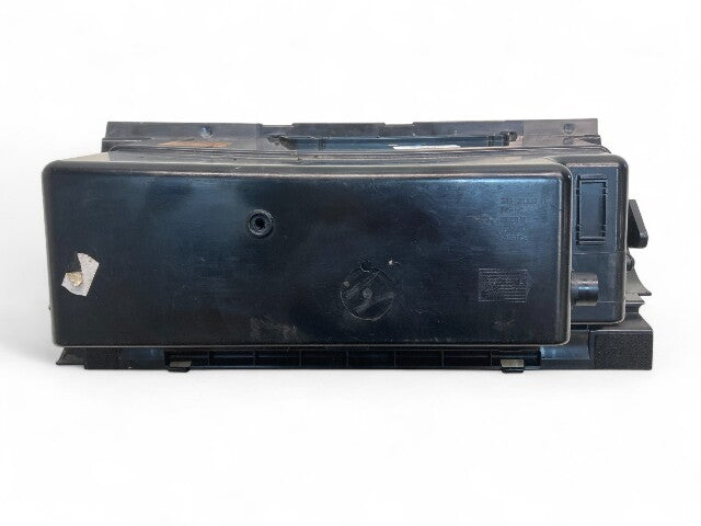 Mini Cooper Glove Box Black 51166959970 2002-2008 R50 R52 R53 513