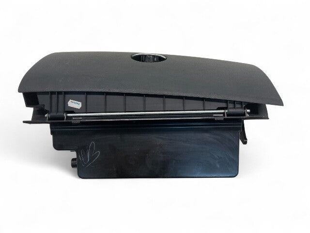 Mini Cooper Glove Box Black 51166959970 2002-2008 R50 R52 R53 513