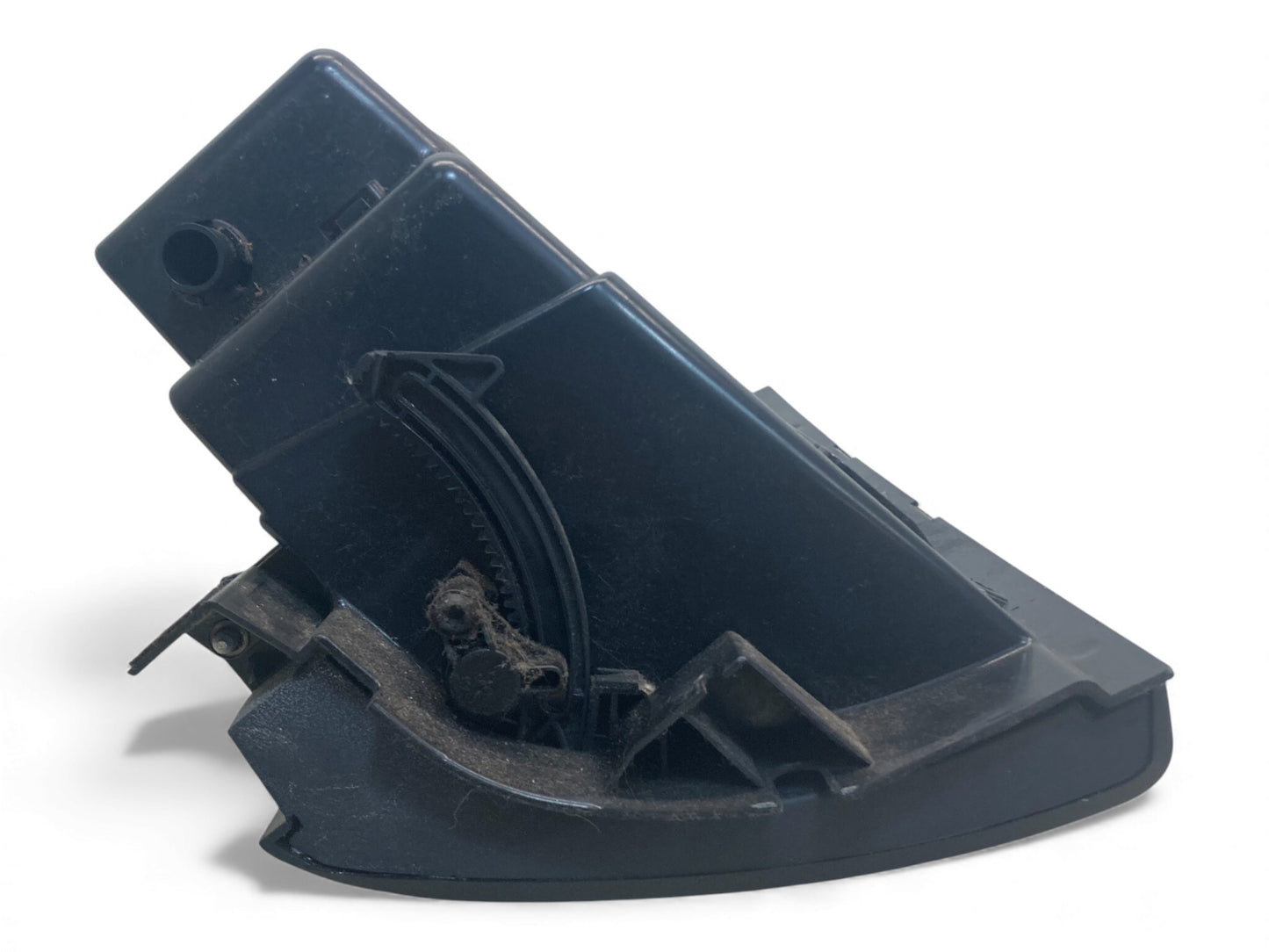 Mini Cooper Glove Box Black 51166959970 2002-2008 R50 R52 R53 523