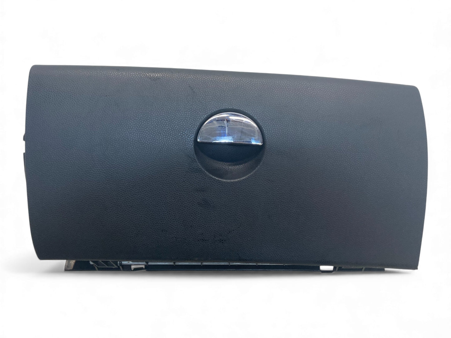 Mini Cooper Glove Box Black 51166959970 2002-2008 R50 R52 R53 523