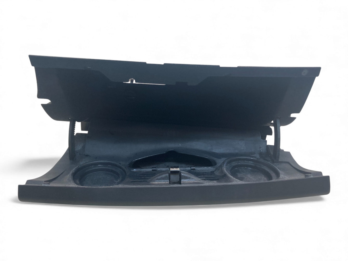 Mini Cooper Glove Box Black 51166959970 2002-2008 R50 R52 R53 523