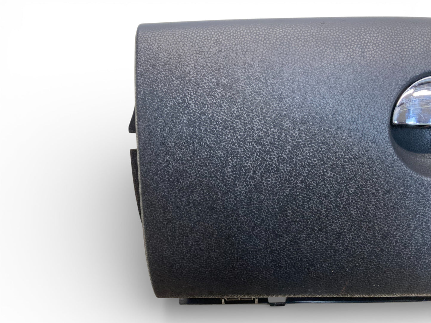 Mini Cooper Glove Box Black 51166959970 2002-2008 R50 R52 R53 526