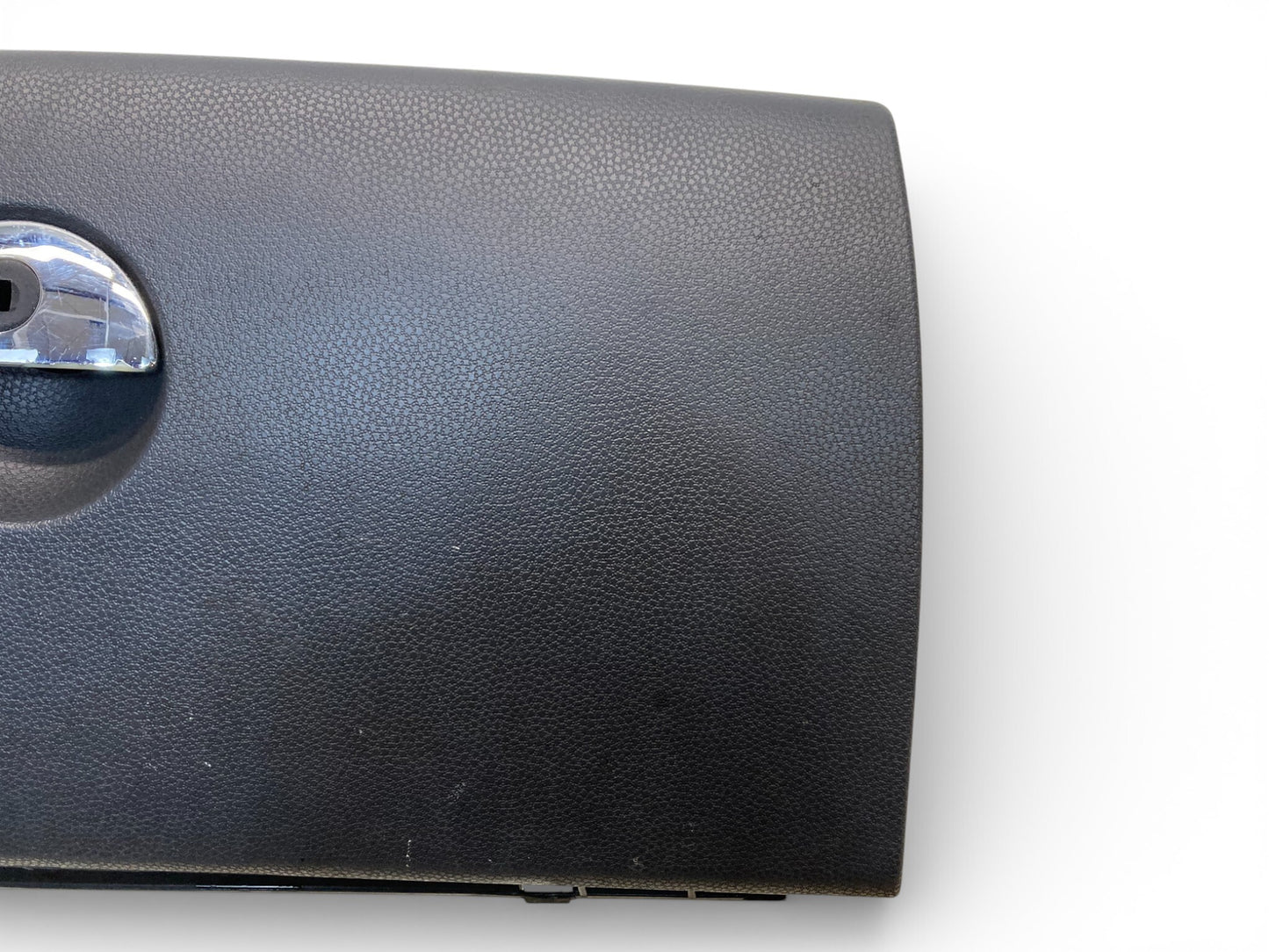 Mini Cooper Glove Box Black 51166959970 2002-2008 R50 R52 R53 526