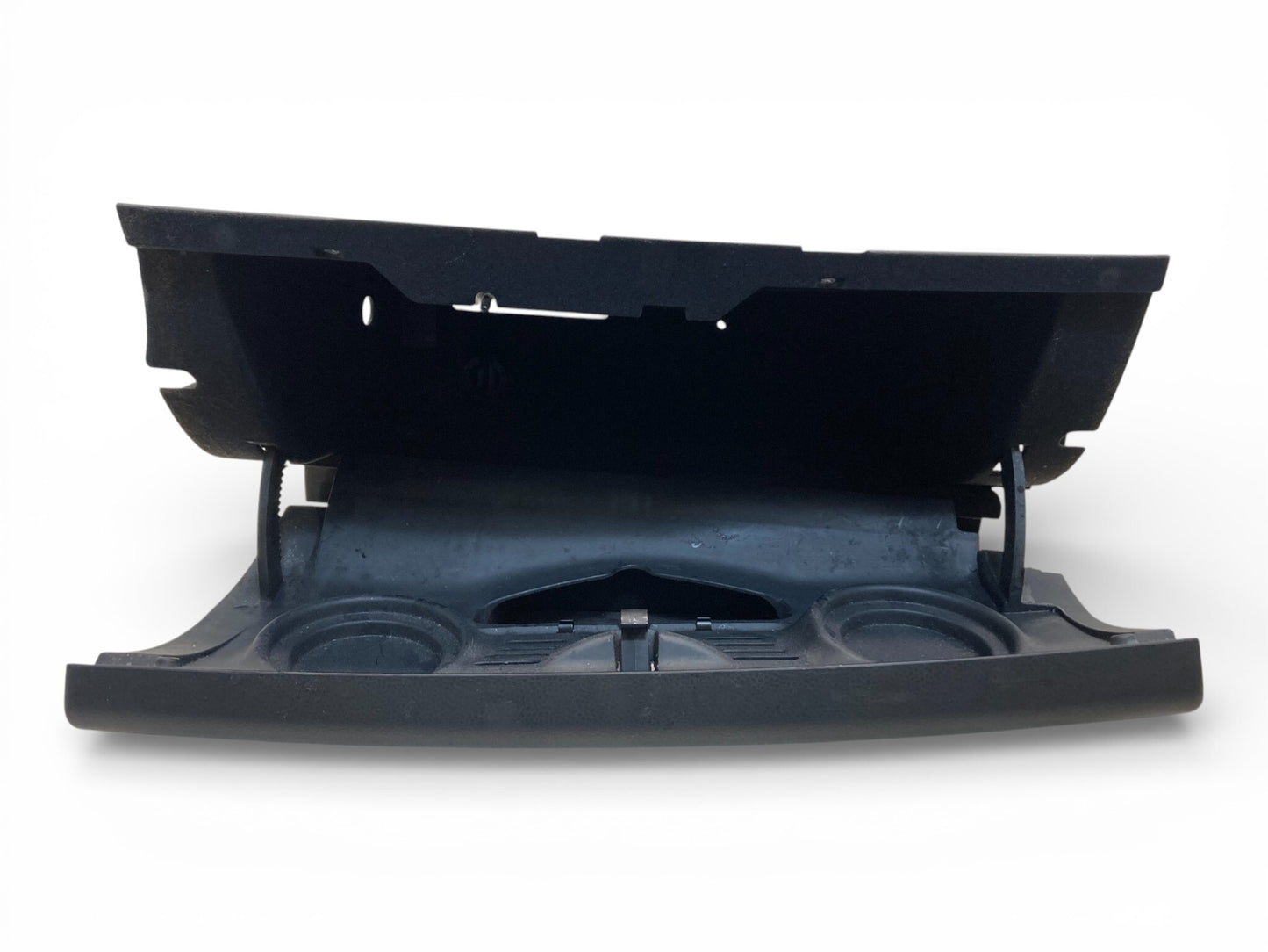 Mini Cooper Glove Box Black 51166959970 2002-2008 R50 R52 R53 526