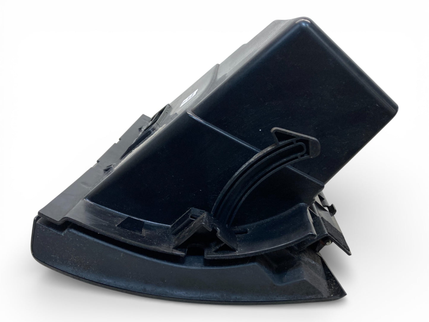 Mini Cooper Glove Box Black 51166959970 2002-2008 R50 R52 R53 526