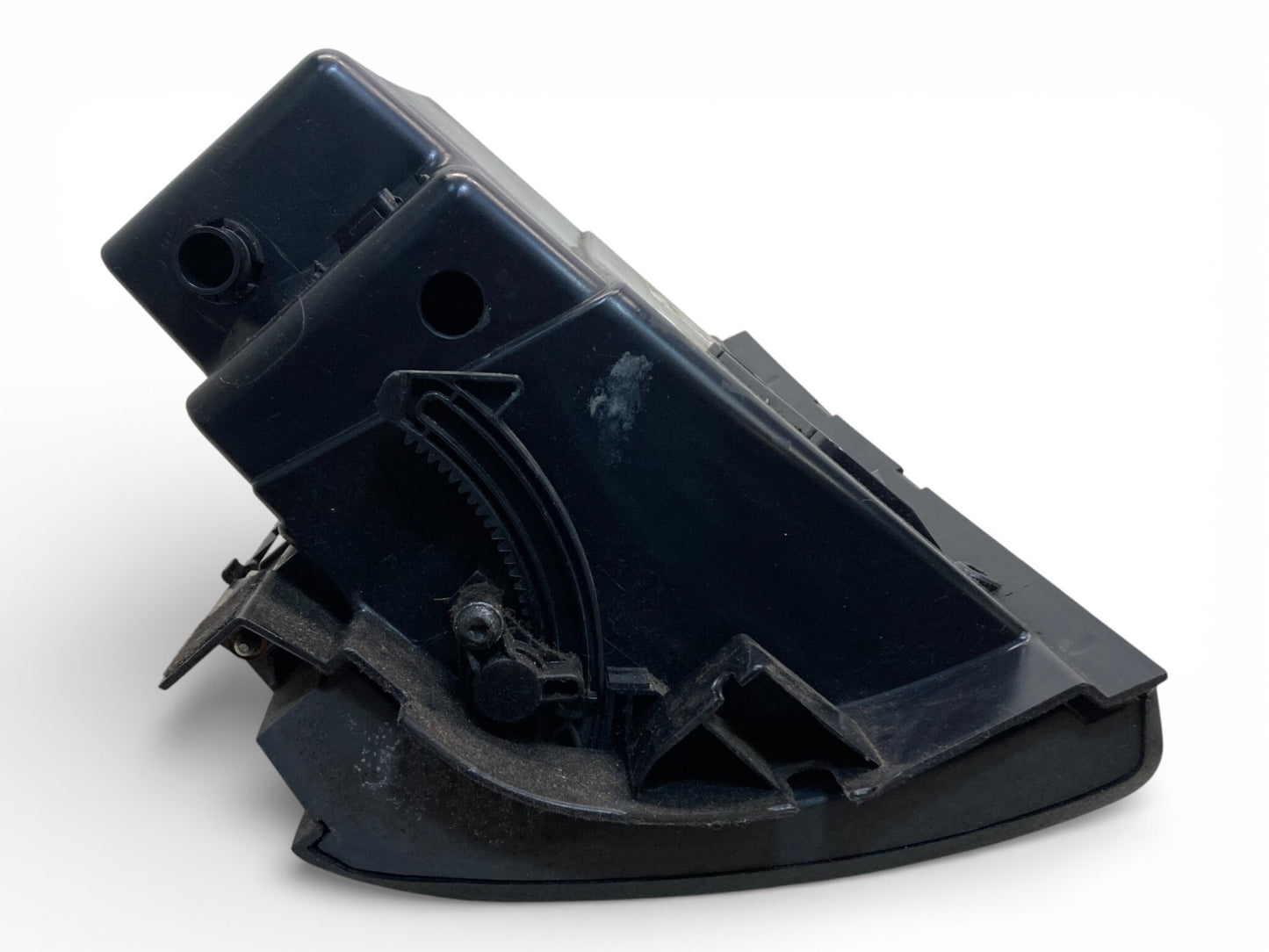 Mini Cooper Glove Box Black 51166959970 2002-2008 R50 R52 R53 526