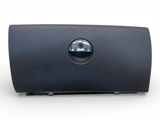 Mini Cooper Glove Box Black 51166959970 2002-2008 R50 R52 R53 526