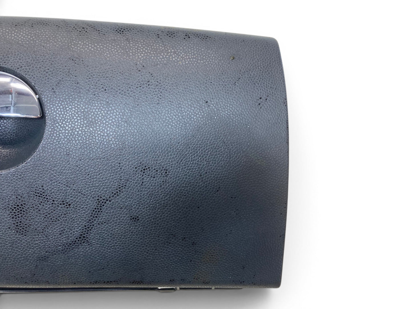 Mini Cooper Glove Box Black 51166959970 2002-2008 R50 R52 R53 537