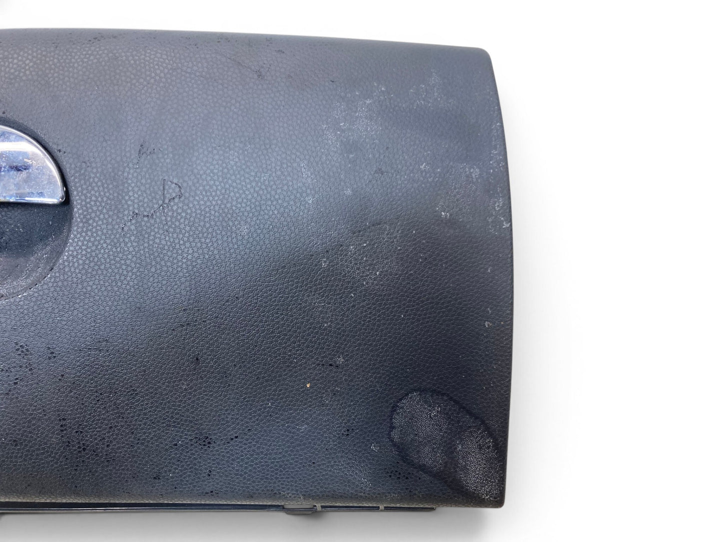 Mini Cooper Glove Box Black 51166959970 2002-2008 R50 R52 R53 539