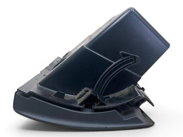 Mini Cooper Glove Box Black 51166959970 2002-2008 R50 R52 R53 543