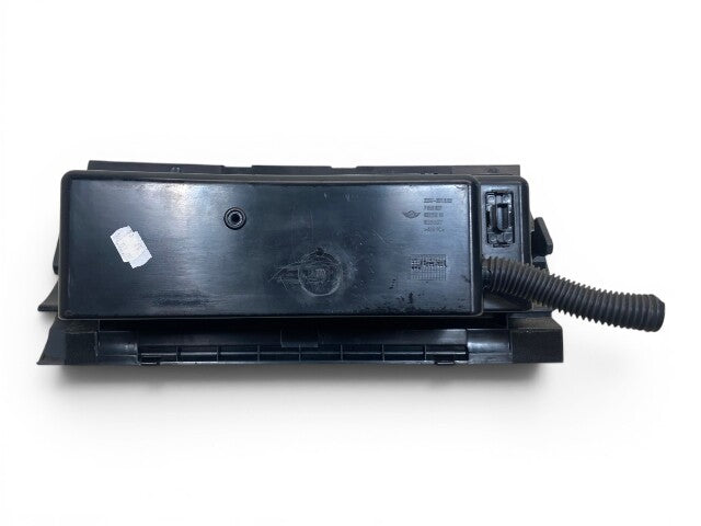 Mini Cooper Glove Box Black 51166959970 2002-2008 R50 R52 R53 543
