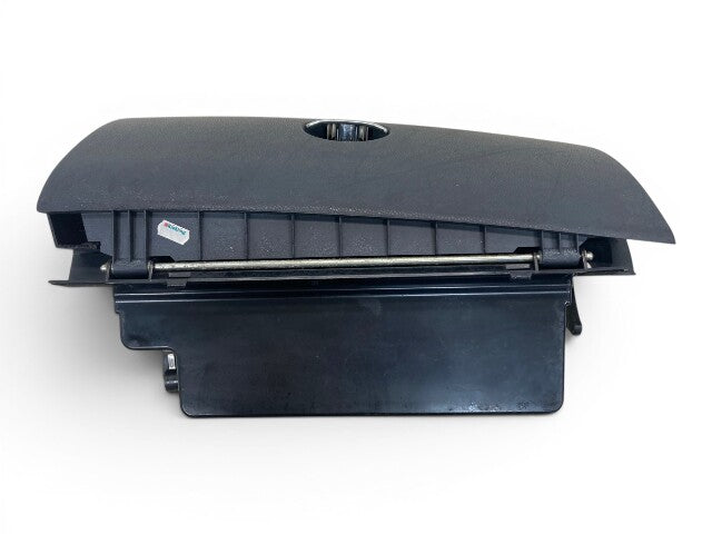 Mini Cooper Glove Box Black 51166959970 2002-2008 R50 R52 R53 544