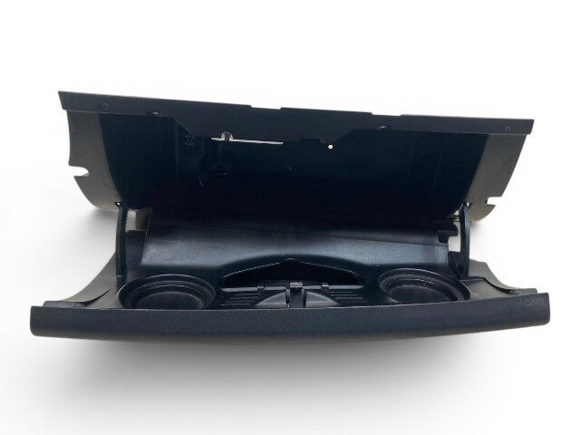 Mini Cooper Glove Box Black 51166959970 2002-2008 R50 R52 R53 544