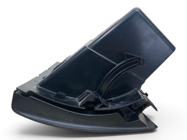 Mini Cooper Glove Box Black 51166959970 2002-2008 R50 R52 R53 544