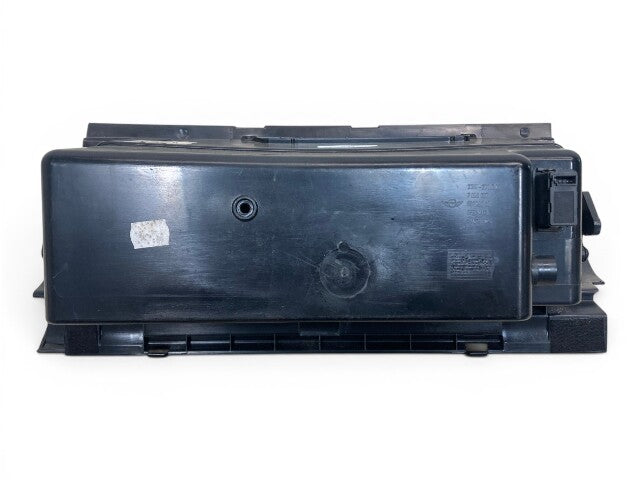 Mini Cooper Glove Box Black 51166959970 2002-2008 R50 R52 R53 544