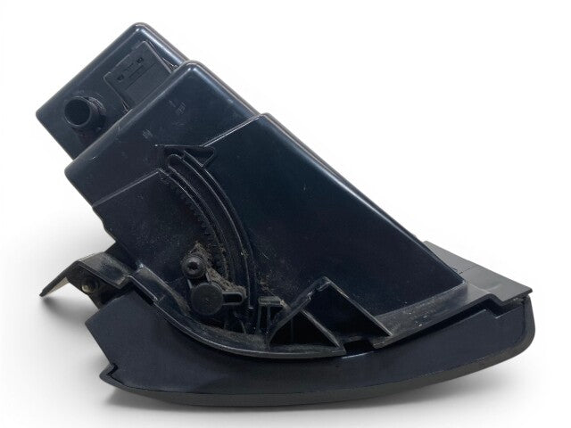 Mini Cooper Glove Box Black 51166959970 2002-2008 R50 R52 R53 544