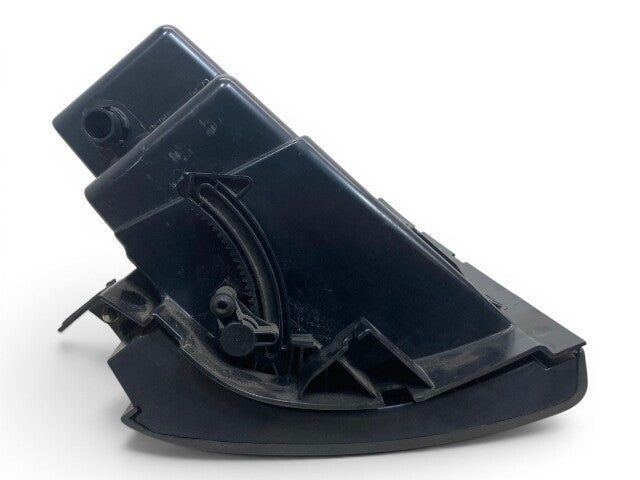 Mini Cooper Glove Box Black 51166959970 2002-2008 R50 R52 R53 545