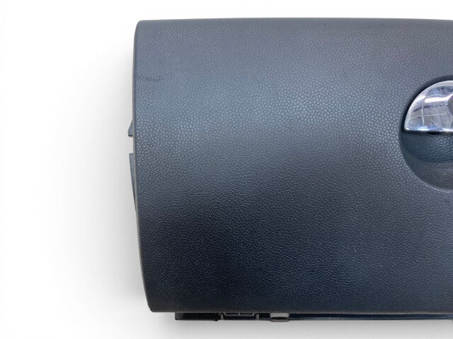 Mini Cooper Glove Box Black 51166959970 2002-2008 R50 R52 R53 545