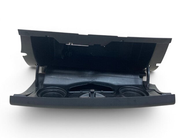 Mini Cooper Glove Box Black 51166959970 2002-2008 R50 R52 R53 545