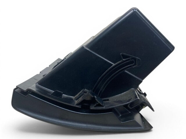 Mini Cooper Glove Box Black 51166959970 2002-2008 R50 R52 R53 545