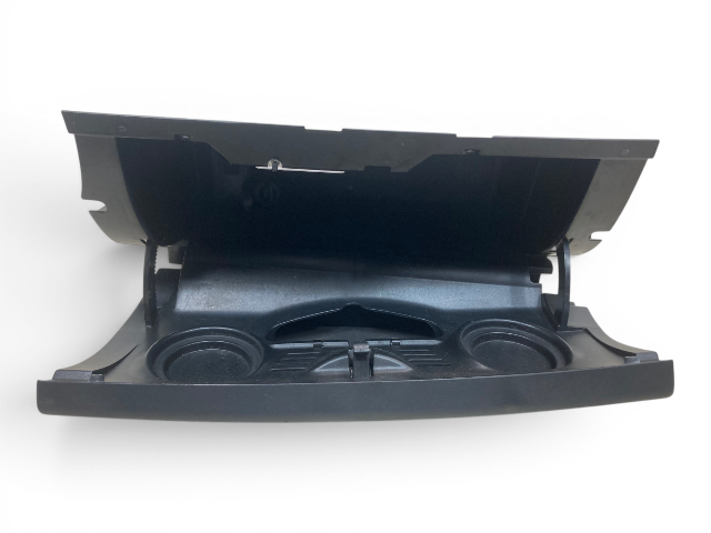 Mini Cooper Glove Box Black 51166959970 2002-2008 R50 R52 R53 548