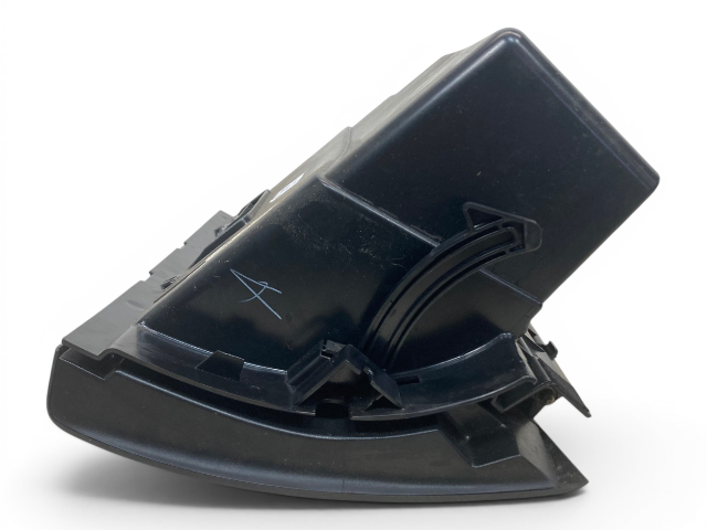 Mini Cooper Glove Box Black 51166959970 2002-2008 R50 R52 R53 548