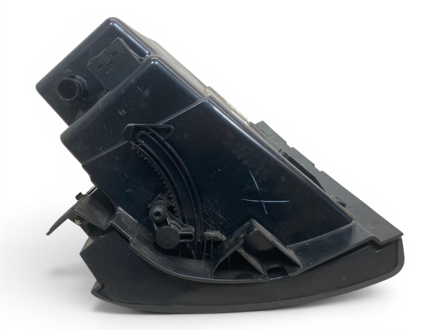 Mini Cooper Glove Box Black 51166959970 2002-2008 R50 R52 R53 548