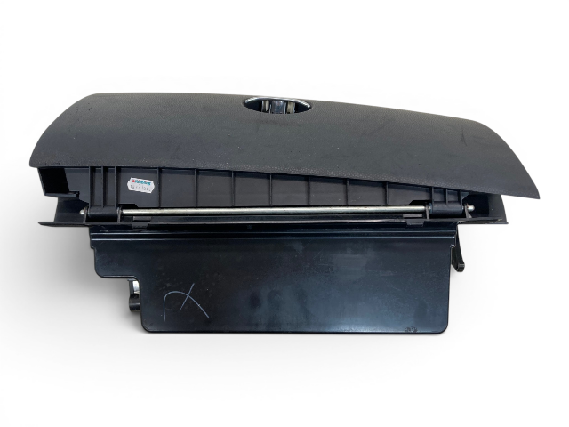 Mini Cooper Glove Box Black 51166959970 2002-2008 R50 R52 R53 549