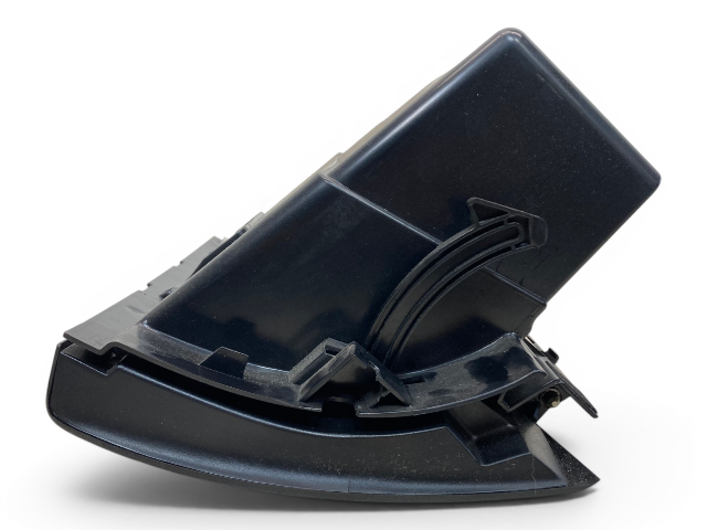 Mini Cooper Glove Box Black 51166959970 2002-2008 R50 R52 R53 549