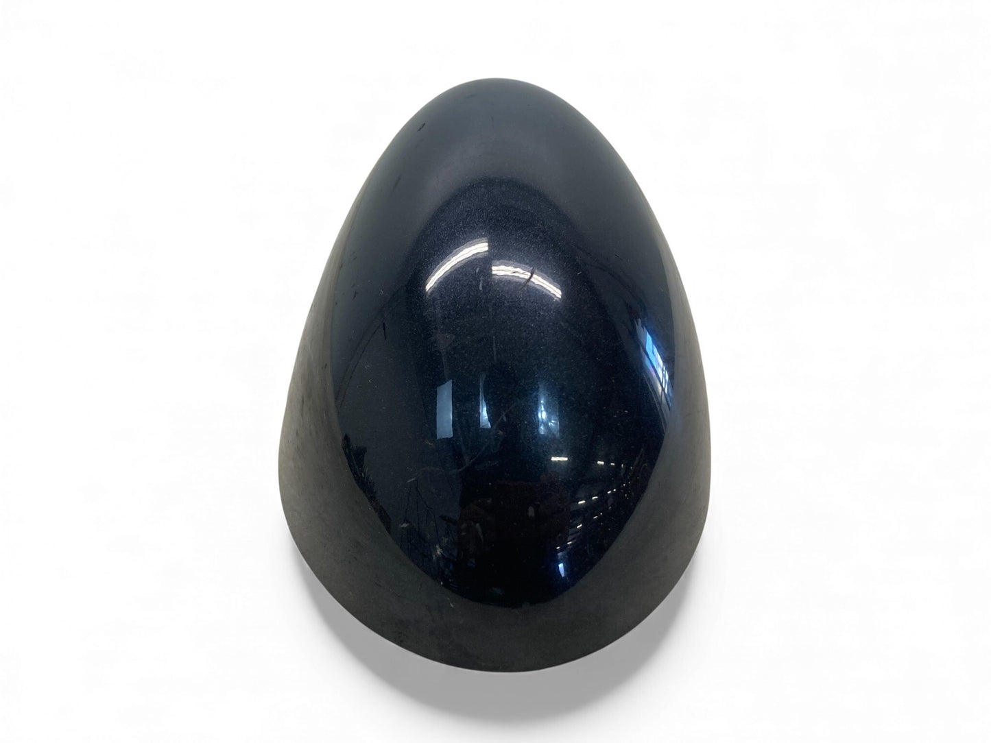 Mini Cooper Left Mirror Cap Astro Black 51167030715 2002-2008 R50 R52 R53 490