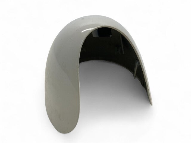 Mini Cooper Left Mirror Cap Pepper White 51167030715 2002-2008 R50 R52 R53 505