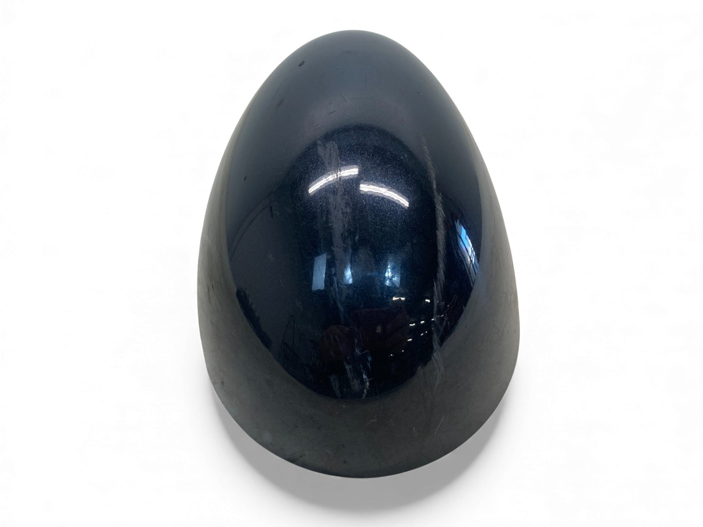 Mini Cooper Right Mirror Cap Astro Black 51167030716 2002-2008 R50 R52 R53 490