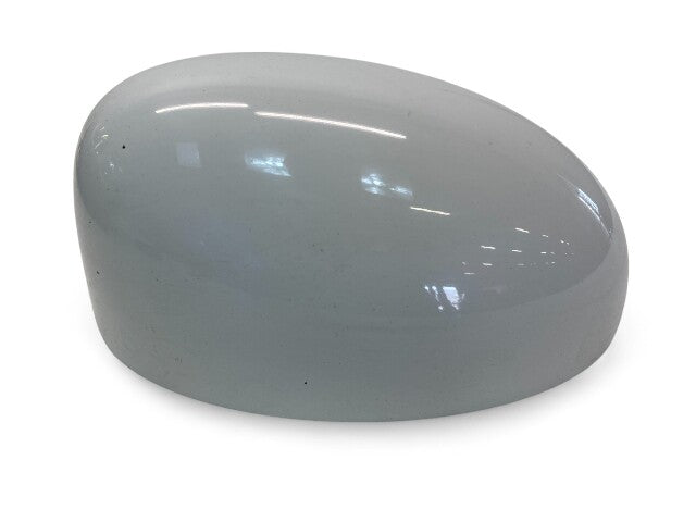 Mini Cooper Right Mirror Cap White 51167030716 2002-2008 R50 R52 R53 500