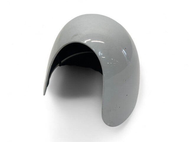 Mini Cooper Right Mirror Cap White 51167030716 2002-2008 R50 R52 R53 500