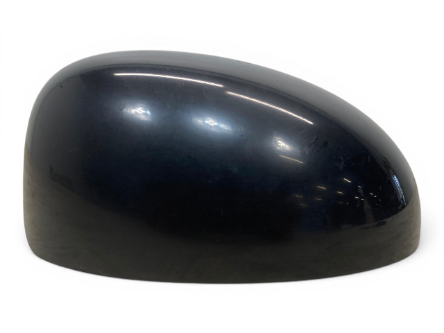 Mini Cooper Right Mirror Cap Black 51167030716 2002-2008 R50 R52 R53 552